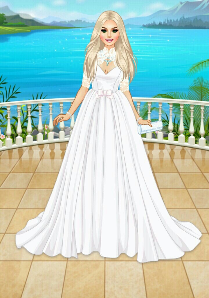 beautiful