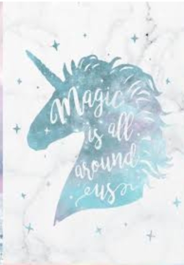 ❤️- ? unicorns