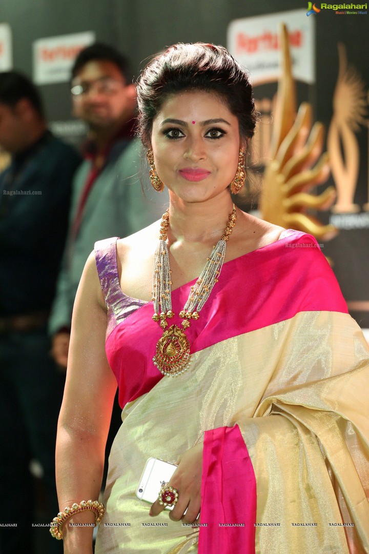 SNEHA