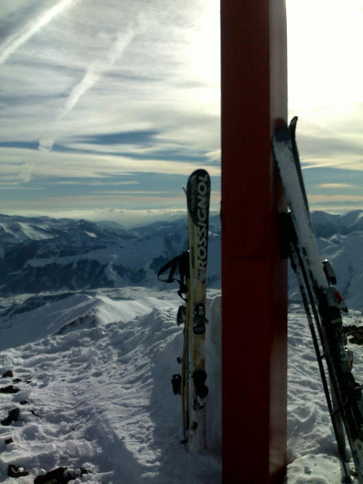 panorama