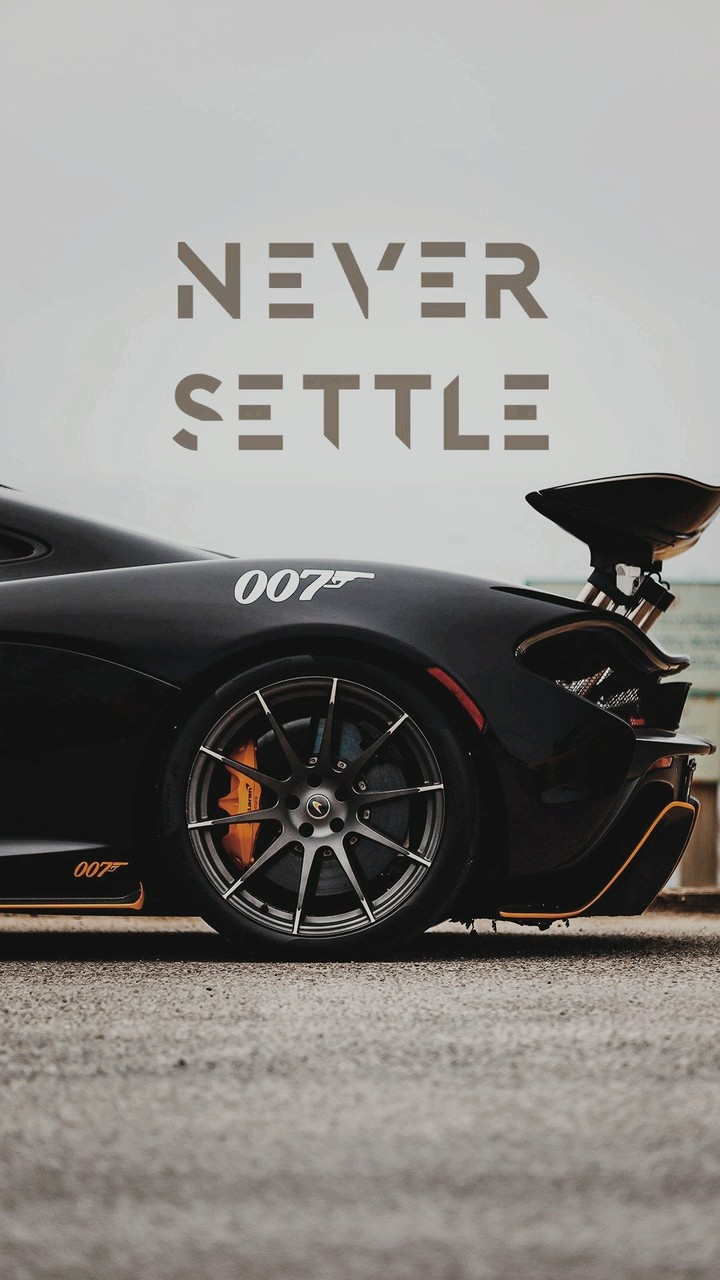 James Bond