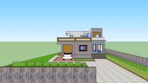 house design