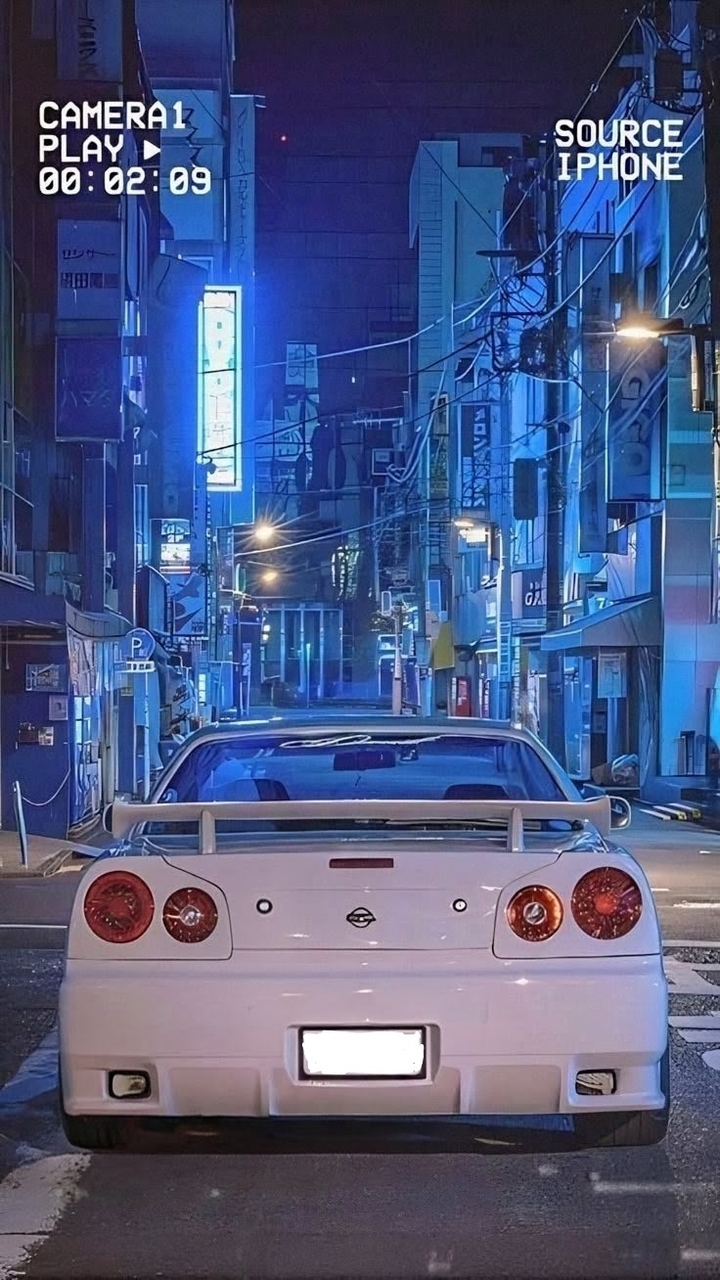 ❤️ Miyabi ❤️