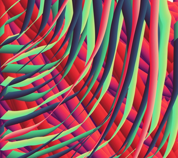 couleurs