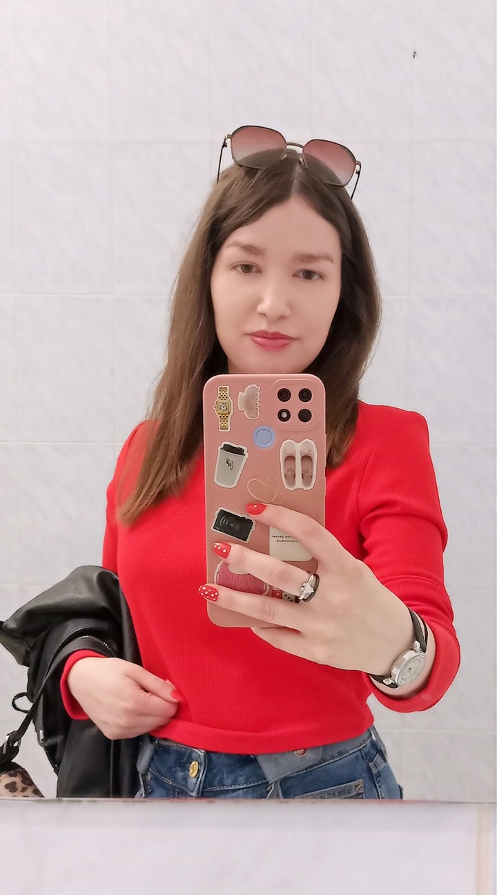 .