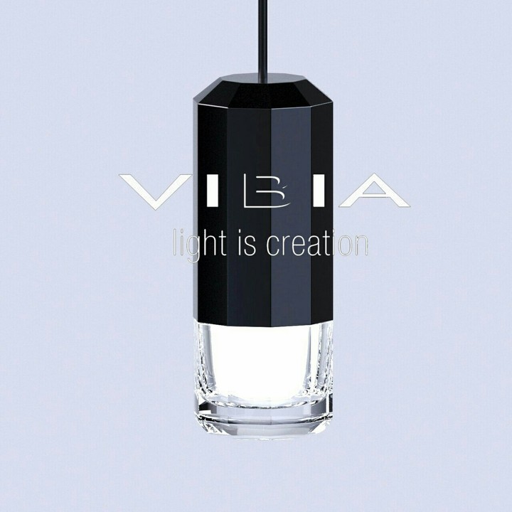 vibia, lamp