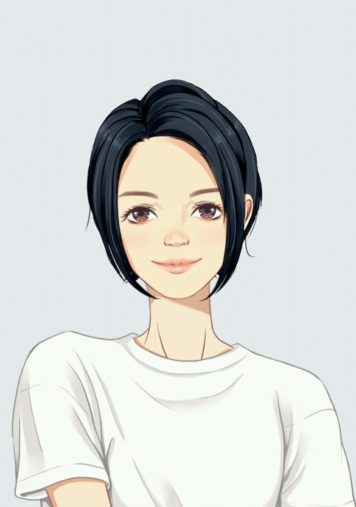 cartoon image