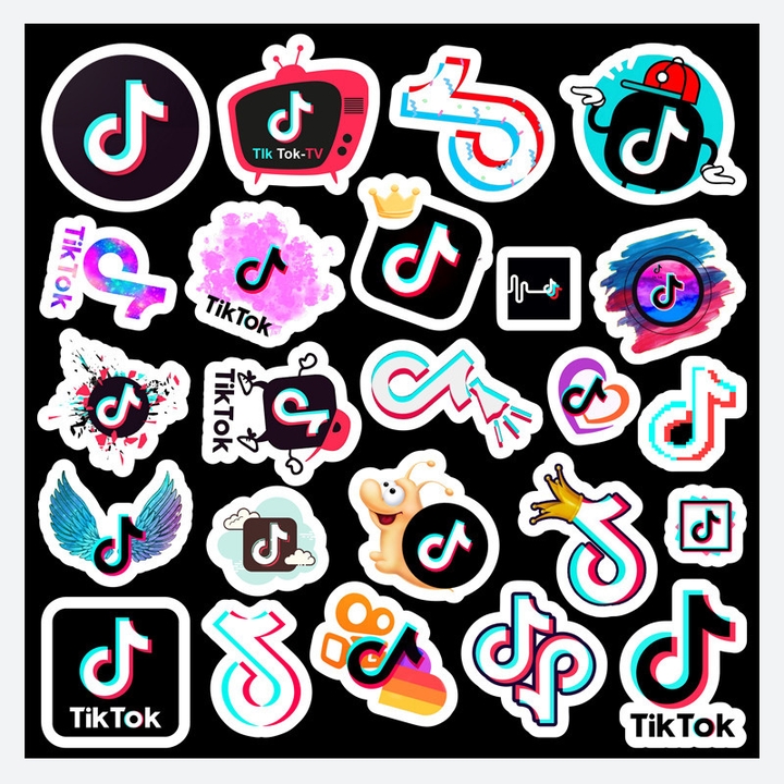 ТИК ТОК