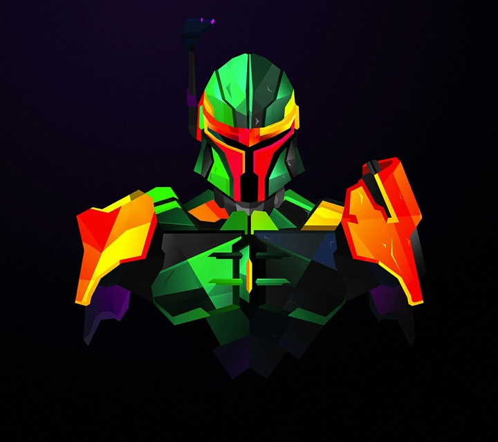 ant man