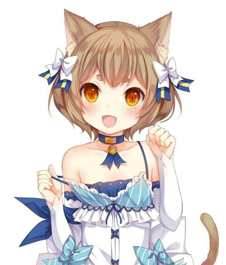 felix re zero