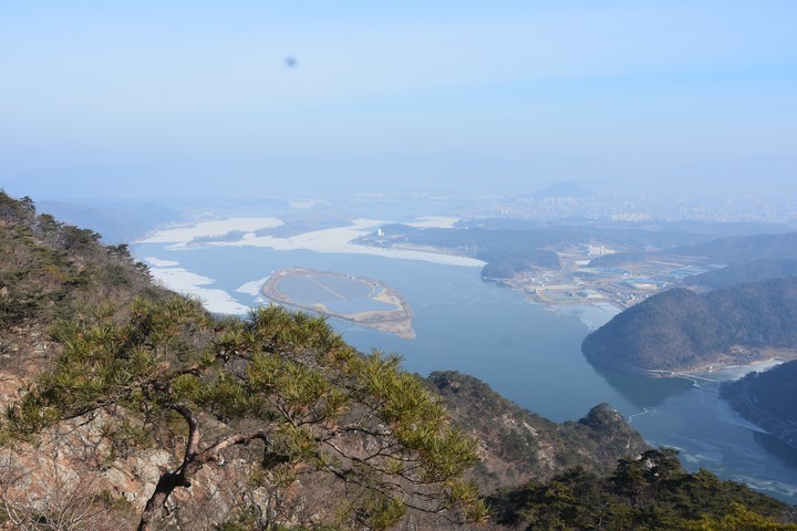 풍경이미지