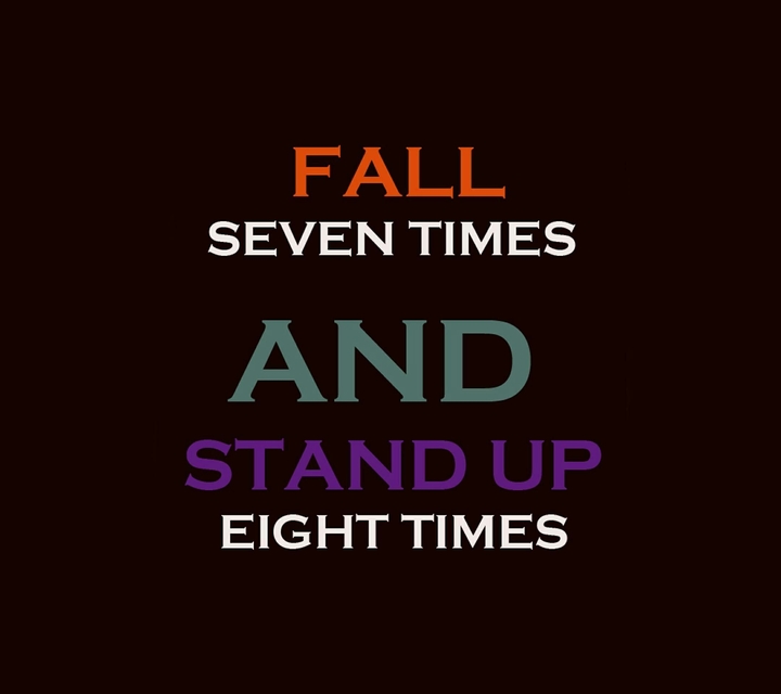 Quote
