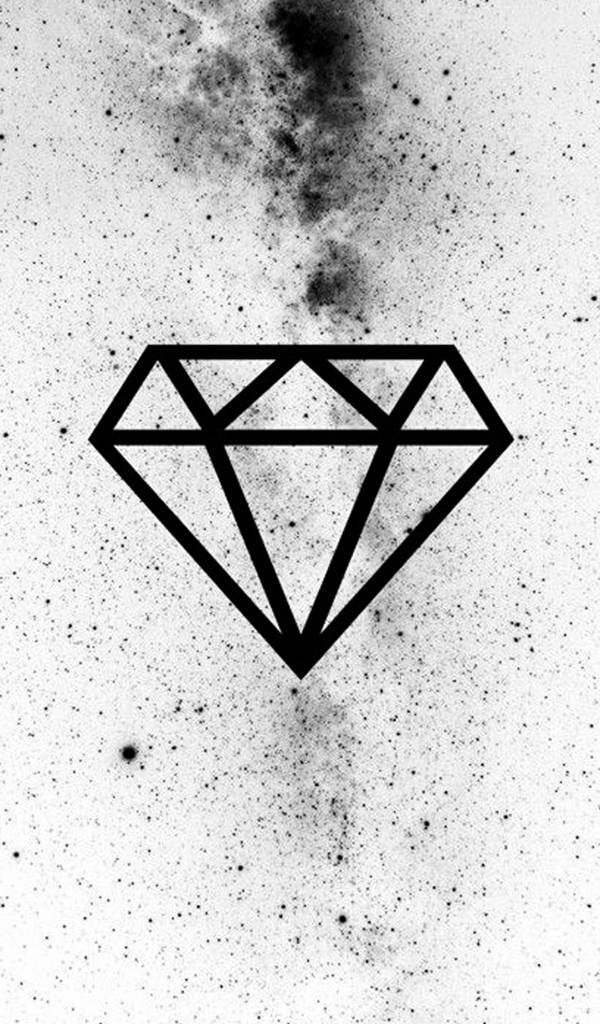 Diamante