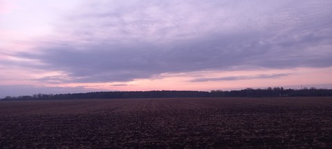 sfondi cloud, daytime