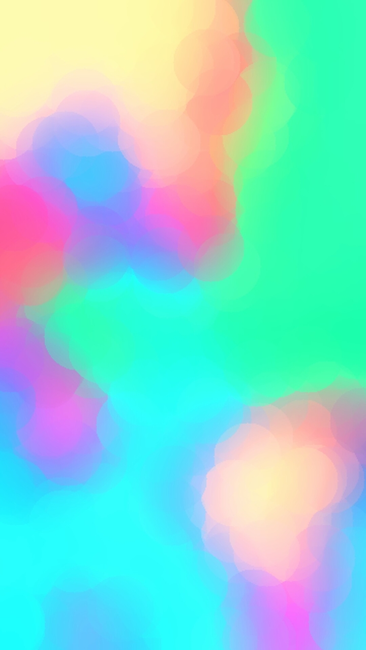 Color