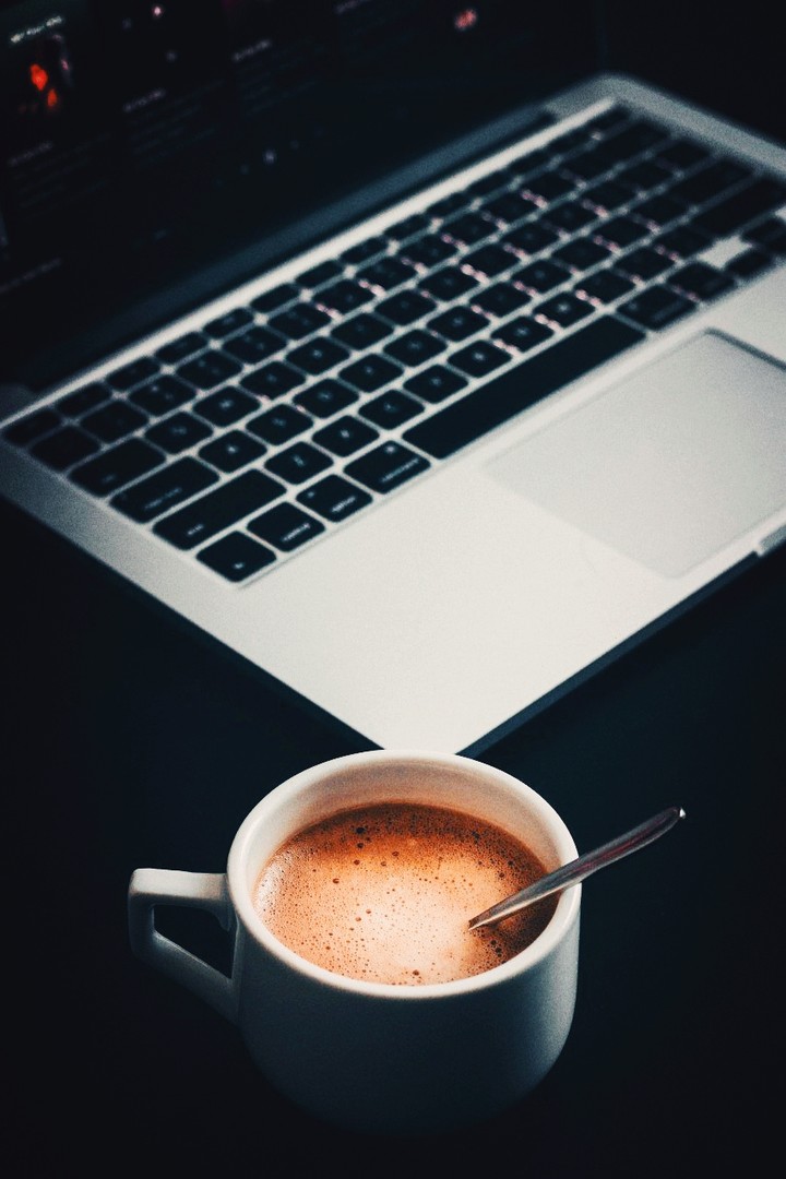 coffee Lover