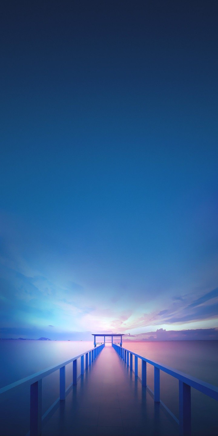 wallpaper