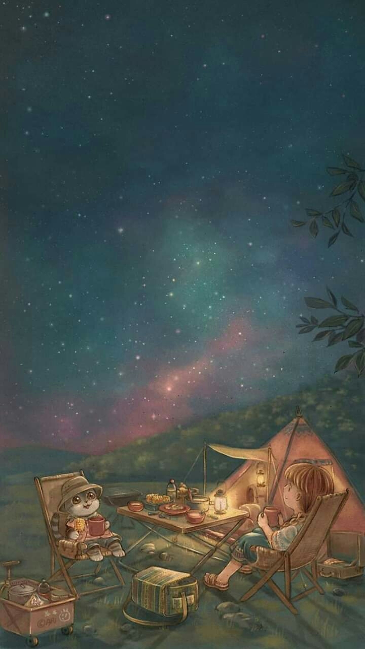 .