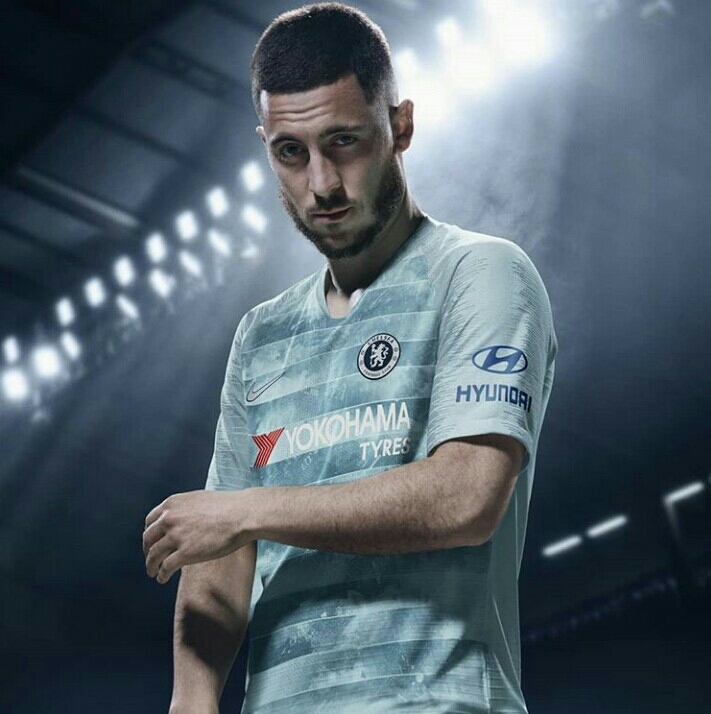HAZARD