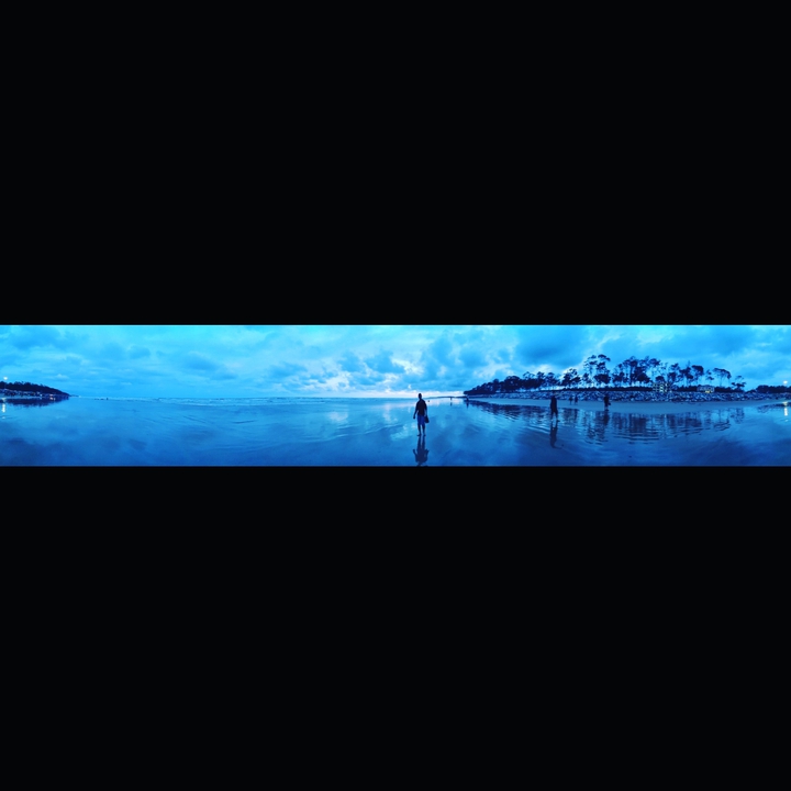 360.