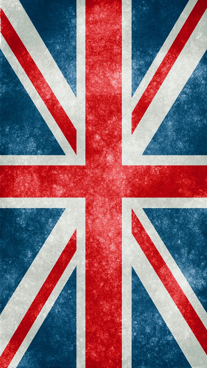 Flag Of England