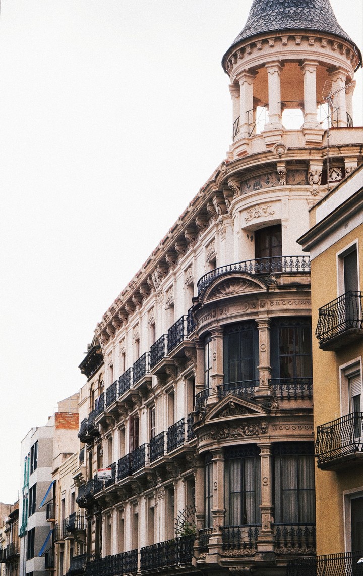 Spain