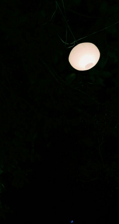 amoled