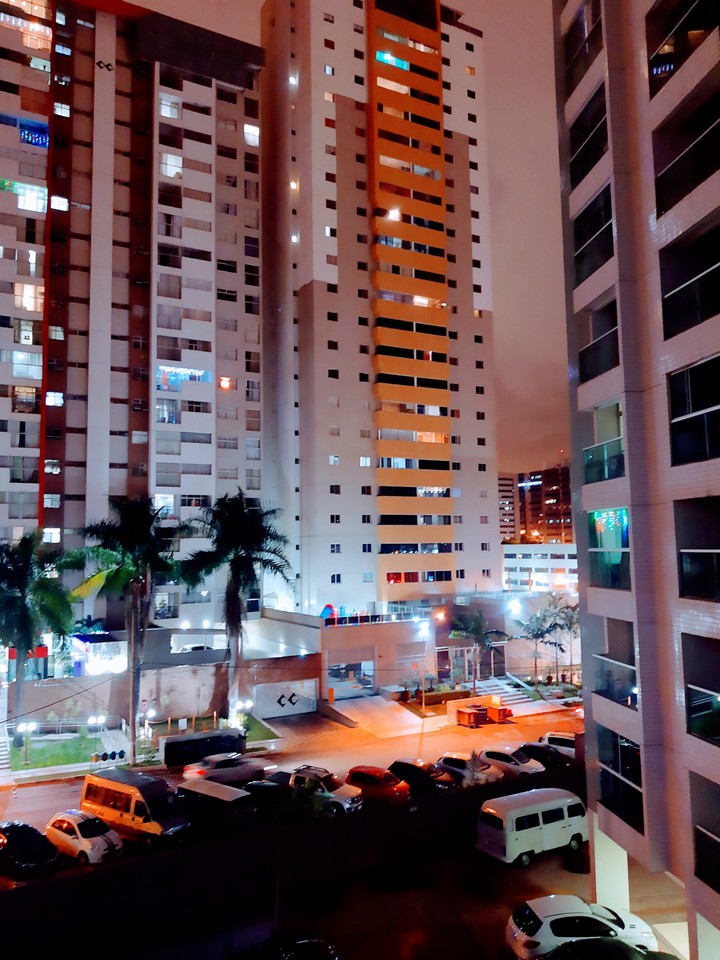 Brasília