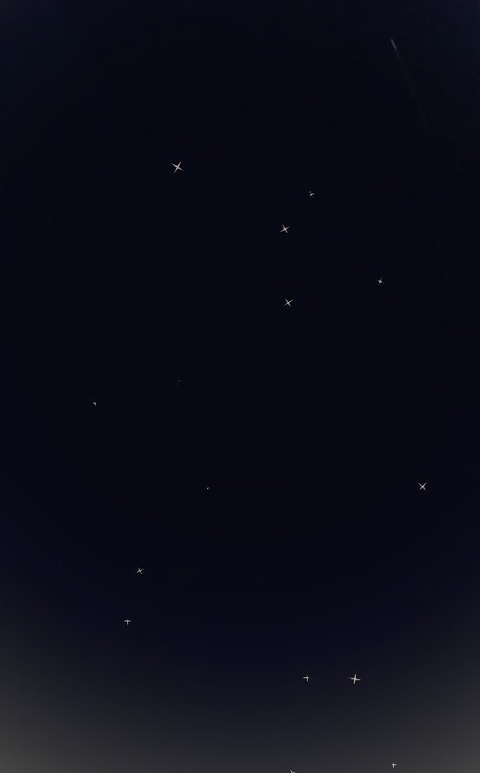night