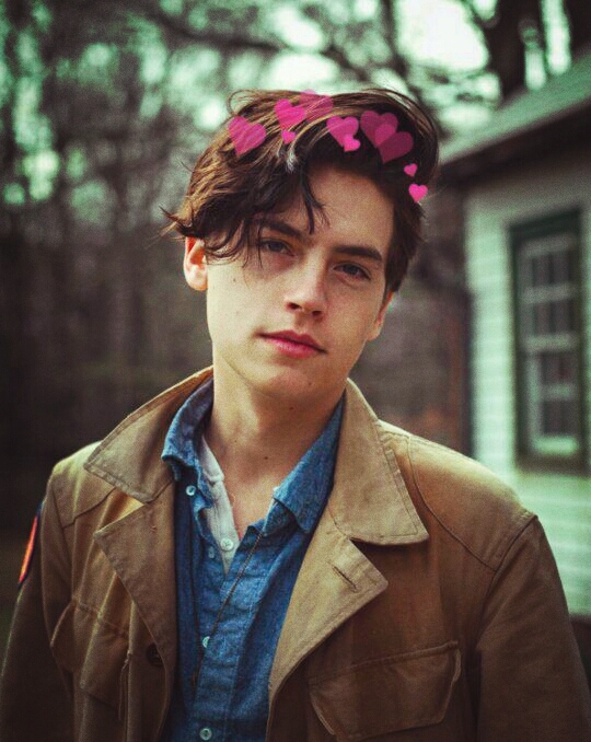 Cole
