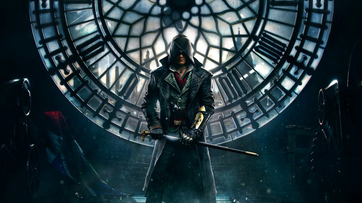 Assassin