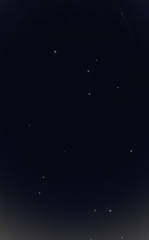 night