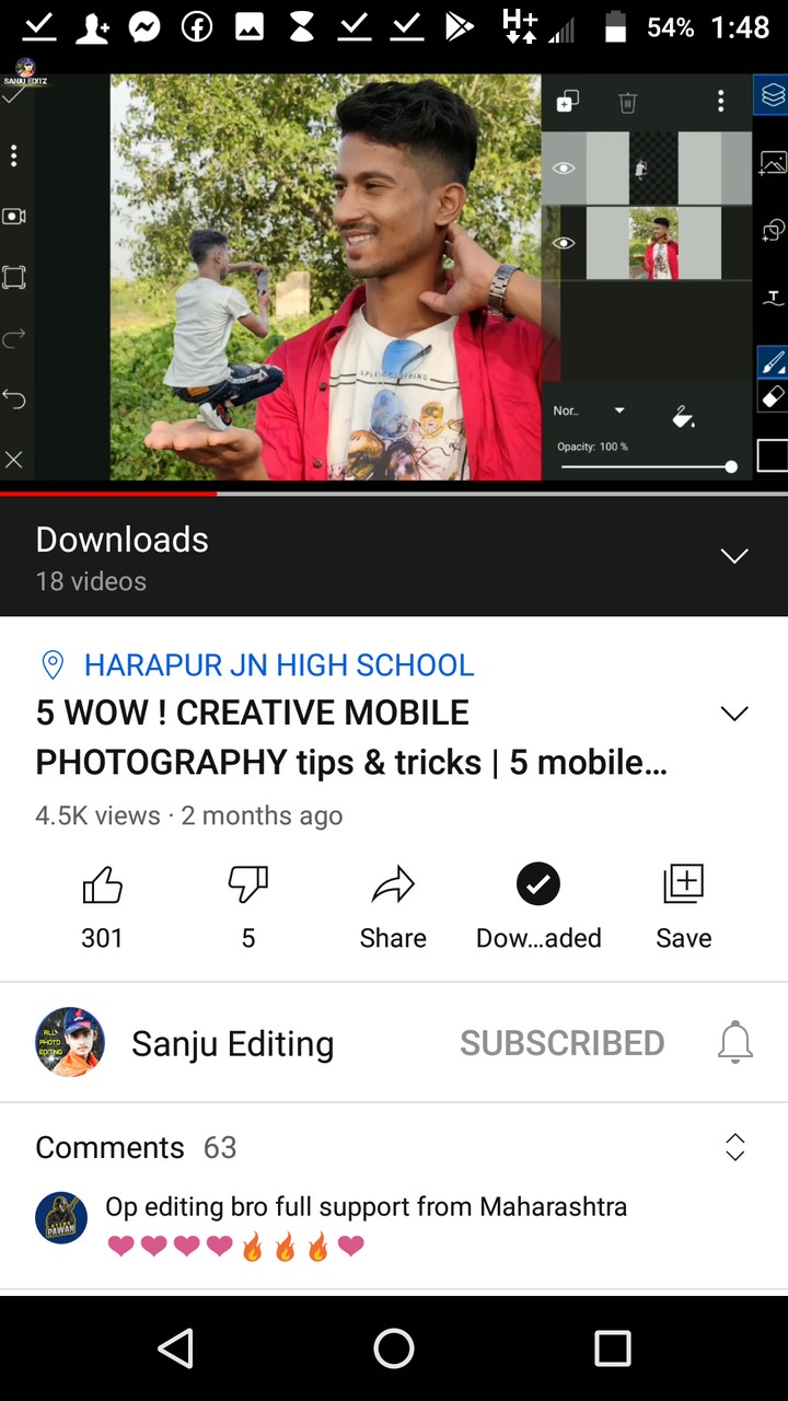 jj