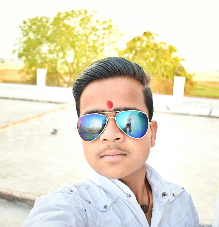 manohar singh