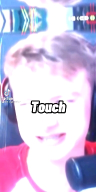 TOMMYYYYY