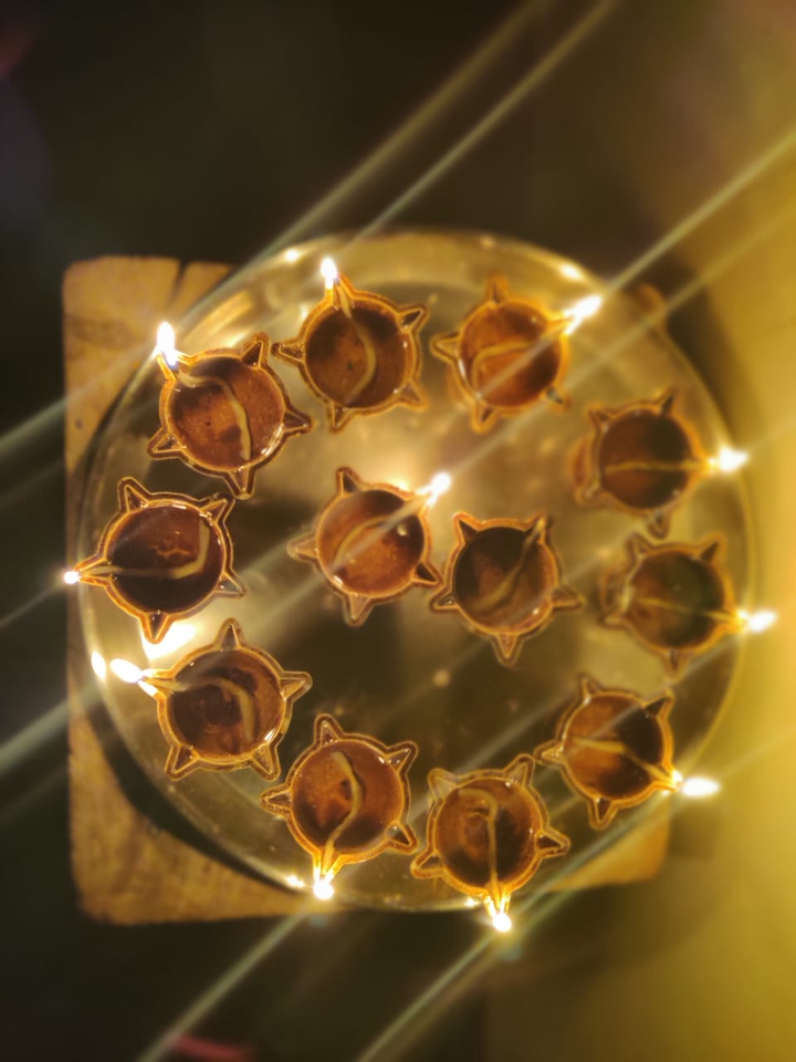 happy Diwali