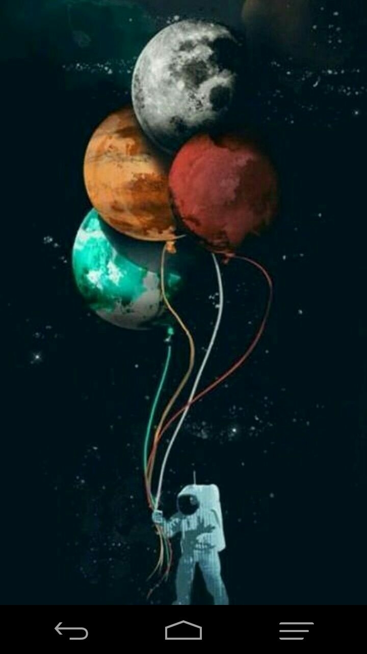 astronotumsu