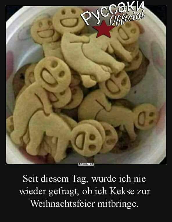 Happy Christmas