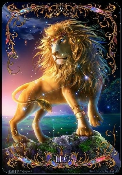 zodiac