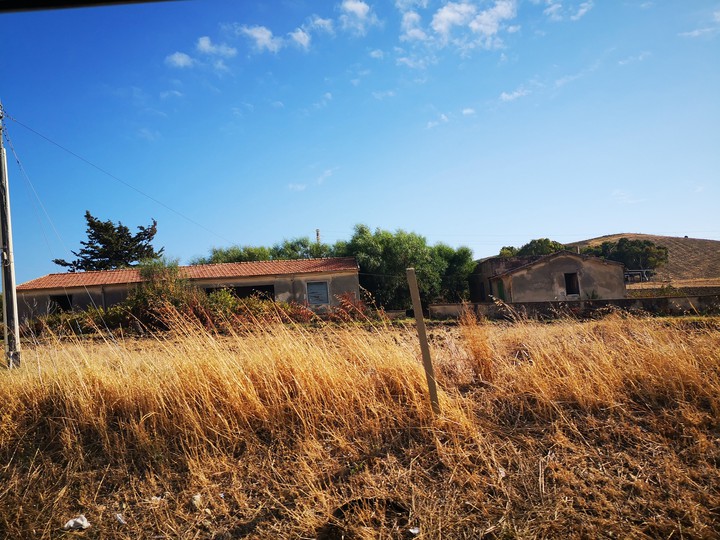 sicilia 2019