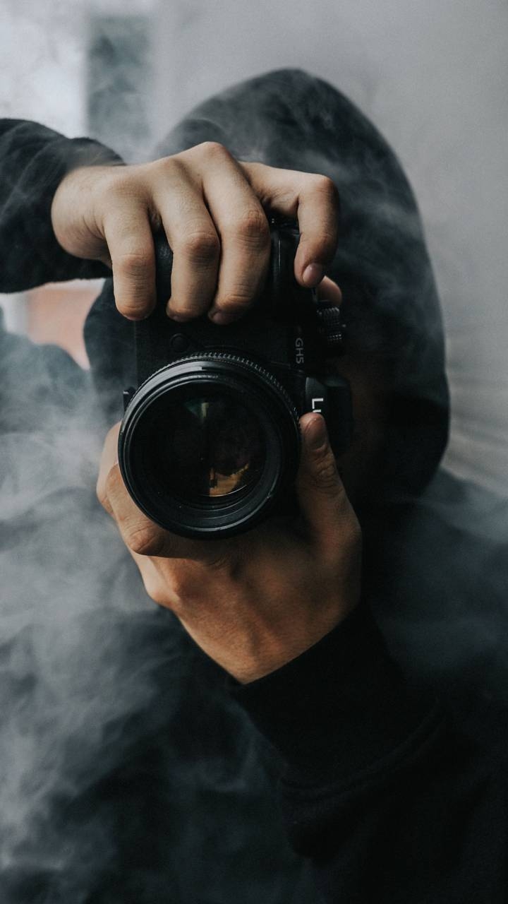 #Camera.....#Photography