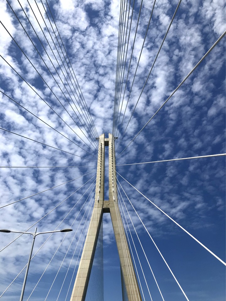 부산1