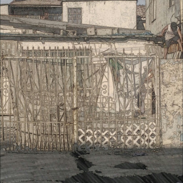 #neighborhood