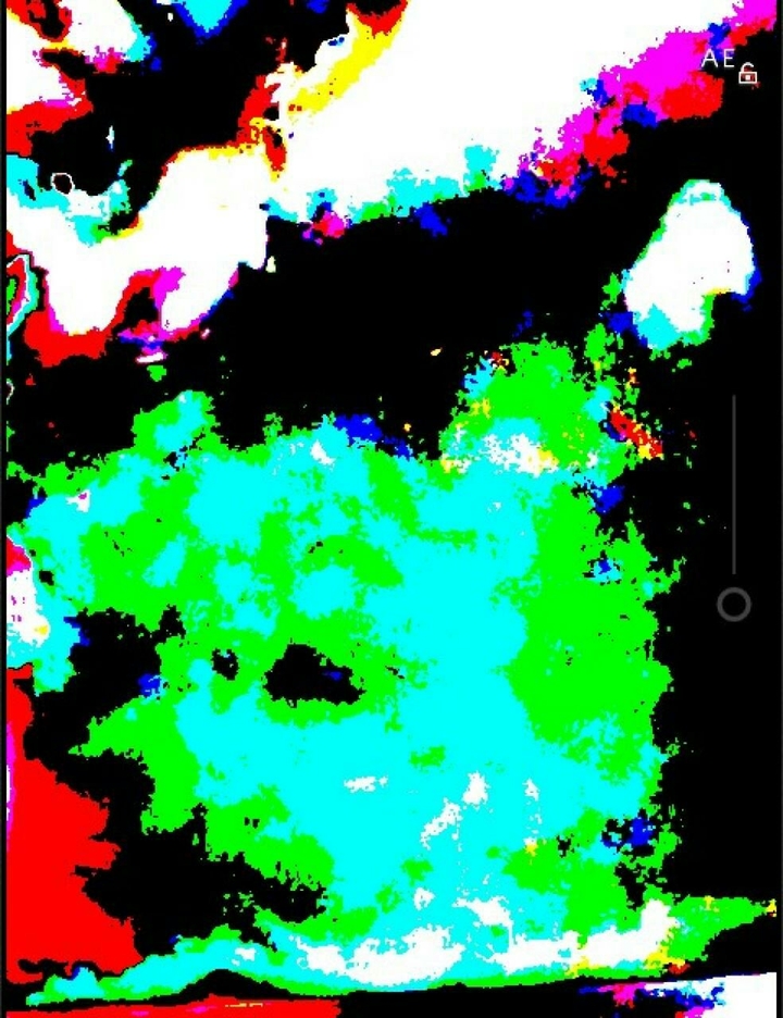 Edit