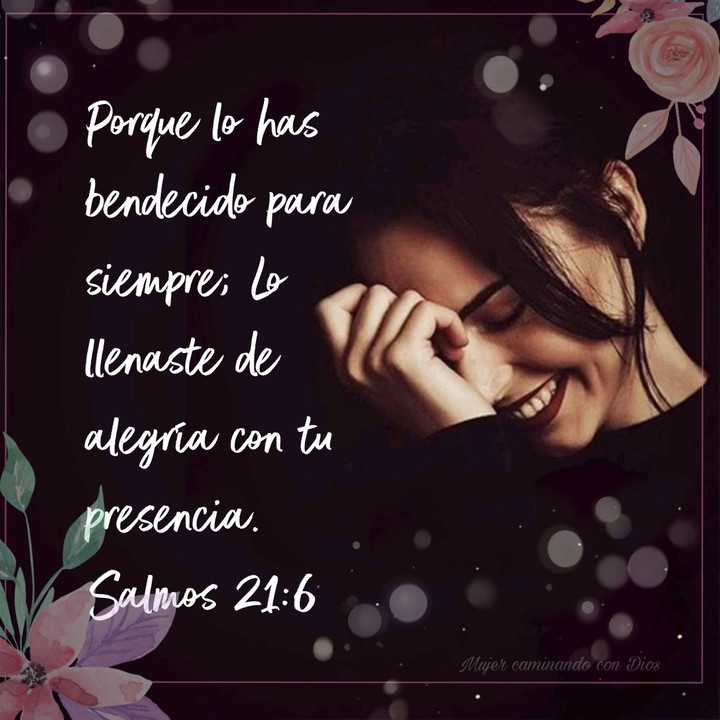 Postal cristiana