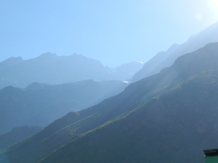 badrinath
