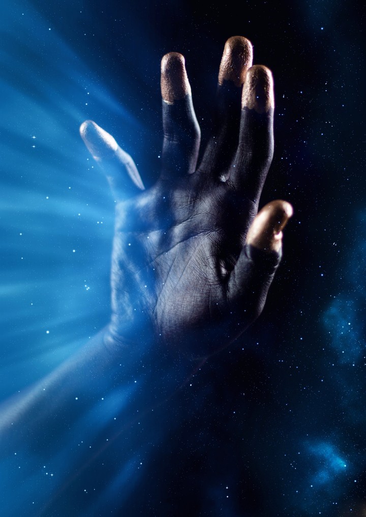 Magic