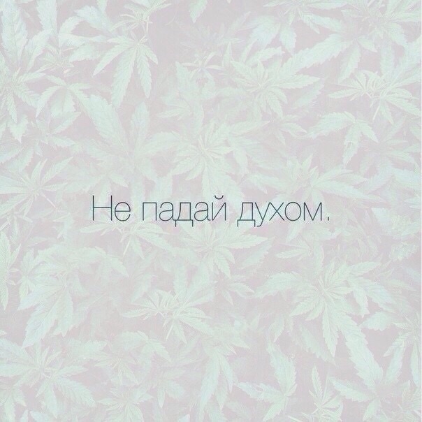 е