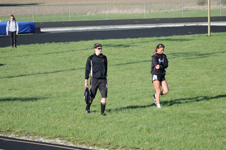 track 2016