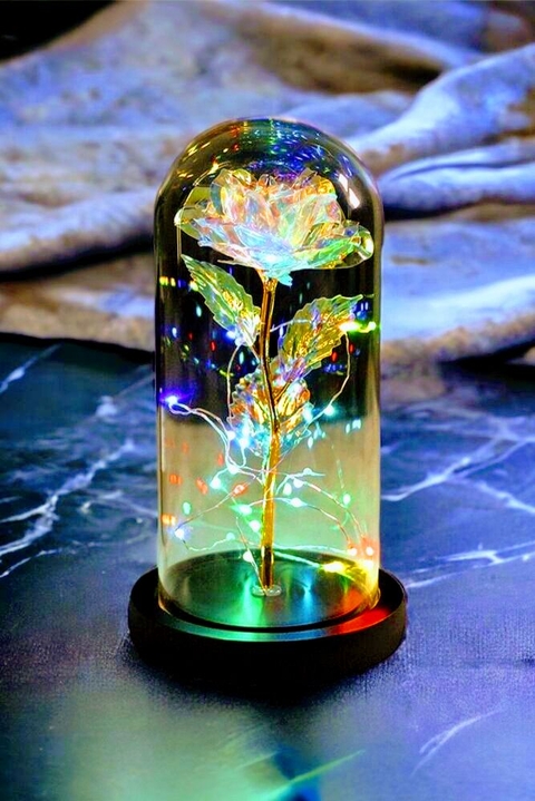 Gas, Glass वॉलपेपर